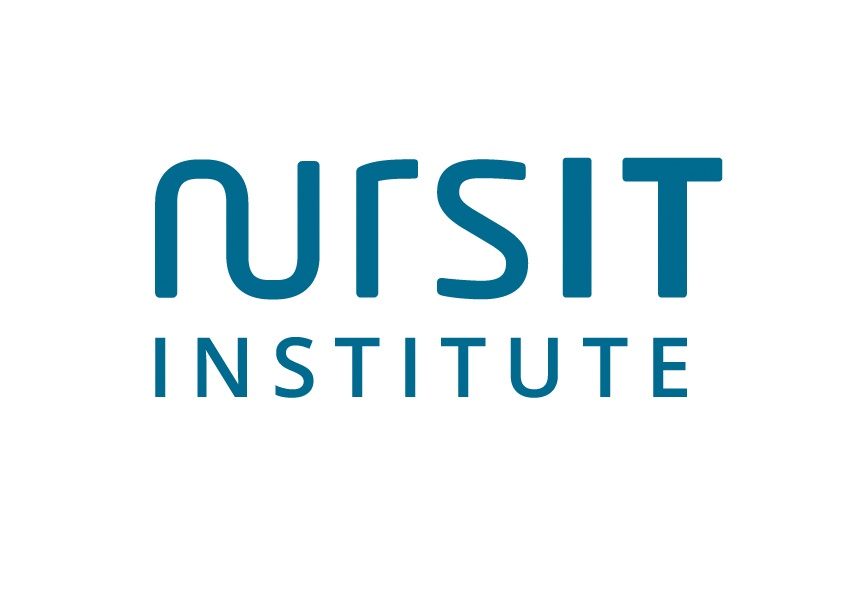 NursIT LOgo