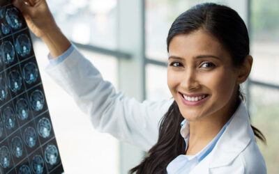 Becoming a doctor in Germany: Four steps to guide you through German bureaucracy