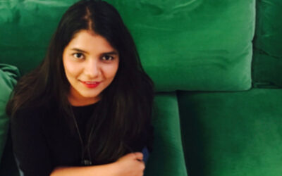 “You don’t move to Berlin, you become Berlin” – An interview after three years