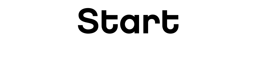 Start Placement Service